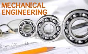 mechanical engineering à®•à¯à®•à®¾à®© à®ªà®Ÿ à®®à¯à®Ÿà®¿à®µà¯