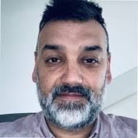 Aron Mayer Email & Phone Number