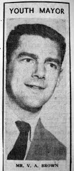 Portsmouth music scene