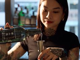 Why South Korean winery's cabernet sauvignon is sold exclusively in Hong  Kong