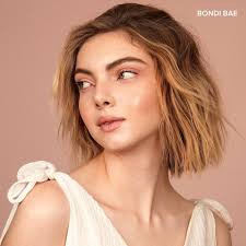 Amazon.com: Roses & Honey Mini Kit : Beauty & Personal Care