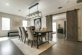 Whether life is chaotic and bustling, or calm and quiet, a beautifully designed country style living room is the ultimate haven. 75 Beautiful Farmhouse Dining Room Pictures Ideas August 2021 Houzz