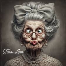 Be silly. Be fun. Be different. Be crazy. Be you, because life is too short  to be anything but happy. Good afternoon darlings 🤗🤔😘