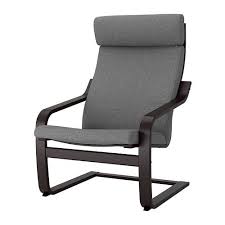 Ikea Us Furniture And Home Furnishings Ikea Armchair Armchair Ikea Chair
