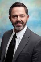 Cortland, NY Lawyers & Law Firms