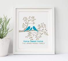 We did not find results for: Wedding Modern Cross Stitch Pattern Personalized Counted Cross Stitch Chart Love Anniversary Wedding Gift Customizable Diy Digital Pdf Wedding Cross Stitch Cross Stitch Tree Modern Cross Stitch Patterns