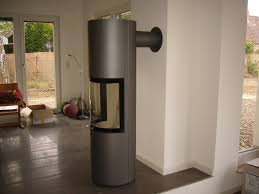 Epingle Sur Idees Pour La Maison