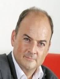 Gilles BRABANT (Ogone)