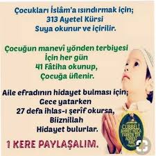 Elmas Canturk Adli Kullanicinin Dua Panosundaki Pin Dualar Alintilar Duanin Gucu