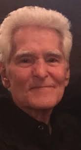 Obituary for Samuel Kragalott