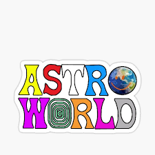 We did not find results for: Astroworld Stickers Redbubble