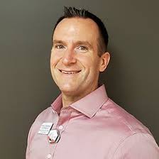 Clinical Medical Physics Residency Program