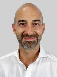 Contact partners AMAG Bulle