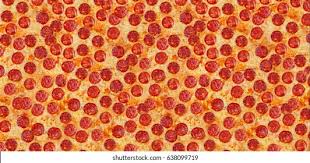 Image result for pizza background