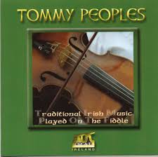 We are home to the best online irish music tuition in irish traditional instruments. Tommy Peoples Traditional Irish Music Played On The Fiddle Amazon Com Music