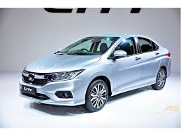 Honda city 2020 lunar silver. Honda City 2020 S I Vtec 1 5 In Selangor Automatic Sedan Silver For Rm 69 000 6634012 Carlist My