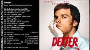 OTS] Dexter (Music from Series)