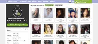 Itвђ™s harder to satisfy korean females than it really is to meet up thai females, filipinas and japanese females. Koreancupid Review June 2021 Money Pit Or A Real Dates Datingscout Com