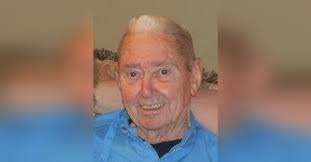 Obituary information for Terry M. Ashe