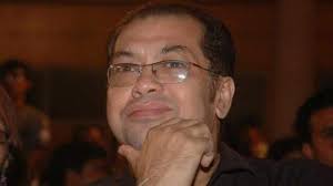 Good morning. How are you all group mates? I'm well by the mercy of God.  How is your practice going? I think your practice going well because I know  all members of