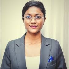 Looking for the below positions at Taj Fort Aguada Resort & Spa, Goa.