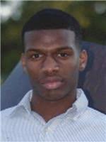 Tevin Reed Obituary (2016)