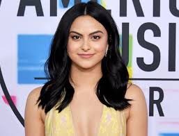 The year 2020 was a damn good year for celebrity hair, and thus far, 2021 is following suit. Celebrity Haircuts To Copy For Summer 2019 The Everygirl