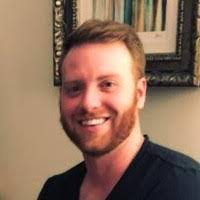 Paul Humm's Instagram, Twitter & Facebook