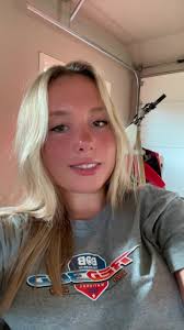 taylor thomson (@taylor_thomson)