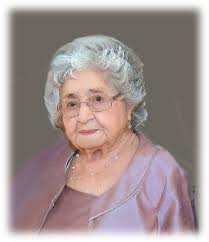 Herminia Salas Obituary