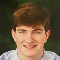 50+ "Paul Tedesco" profiles