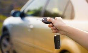 Life gets busy and sometimes you may forget simple things that you do every day, like taking the keys from the ignition before locking the car. 7 Fixes To Try If Your Car S Power Door Locks Won T Work Smart Tips