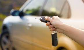 The key fob itself could be defective or have a bad unlock button. 7 Fixes To Try If Your Car S Power Door Locks Won T Work Smart Tips