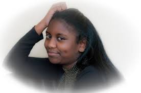 first portrait of my little boy and first time using Profoto lighting