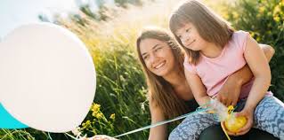 Find hair salons near you or browse our salon directory. Haircuts For Kids With Special Needs Beaners Fun Cuts