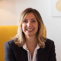 700+ "Praxis" profiles