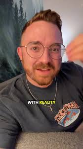 Communicating Warmly Without Tactlessness