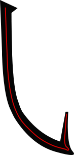 I have the following svg animation , i looked up the anime.js documentation and there are examples on how to animate the strokedashoffset , but how do the fill animation it's working for me, but if you have a css class with fill property the will not work. How To Animate Fill In Svg Shapes Along Path Stack Overflow