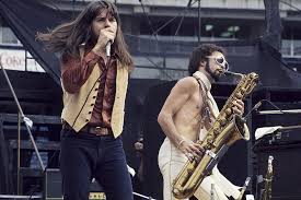 Alto reed longtime saxman with bob seger & the silver bullet band. Gmfxyggxhr86am