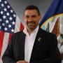 Profile Picture of Deputy N7 Director Neil Higgins > Navy Recruiting Command ... (@navy.mil) on Google