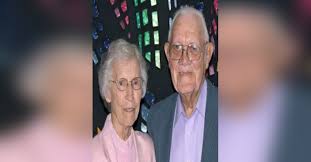 Obituary information for Harlan Elmer Murrell