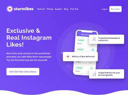 In fact, we can help you get 25 likes on instagram free of charge. Free Like Instagram No Password Insta Like Without Login