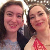 I Found My Tribe by Ruth Fitzmaurice