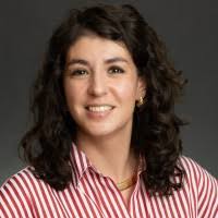 300+ "Natalie Roberts" profiles