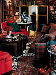 The Design 10 10 5 15 The Ace Of Space Home Decor Ralph Lauren Home Interior