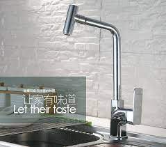 我就想做一個簡單的蛋糕 怎麼還要用專門的麵粉 什麼 原來做蛋糕 麵包 餅乾要用不同的麵粉 買麵粉都這麼難 到底該怎麼選啊 要做各類麵食或者烘焙 第一步就是選麵粉 這一步看似簡單其實足以讓很多廚房小白抓狂 那麼 常用麵粉分類是高筋 中筋 低筋