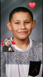 Shout out to my newest followers! Excited to have you onboard! Rasto Rast  Dibeje, Eric Pinto, Hannah Williams, Eri Tunmise, Crystal Kimble Brammer