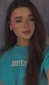 Vídeos de _nastlee_ (@_nastlee_) con «original sound