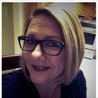 Tami Nicholson's Instagram, Twitter & Facebook