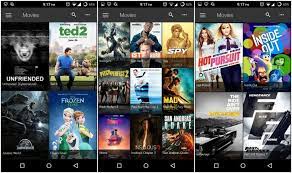 Showbox For Blackberry Video Downloader App Music App Download Free App